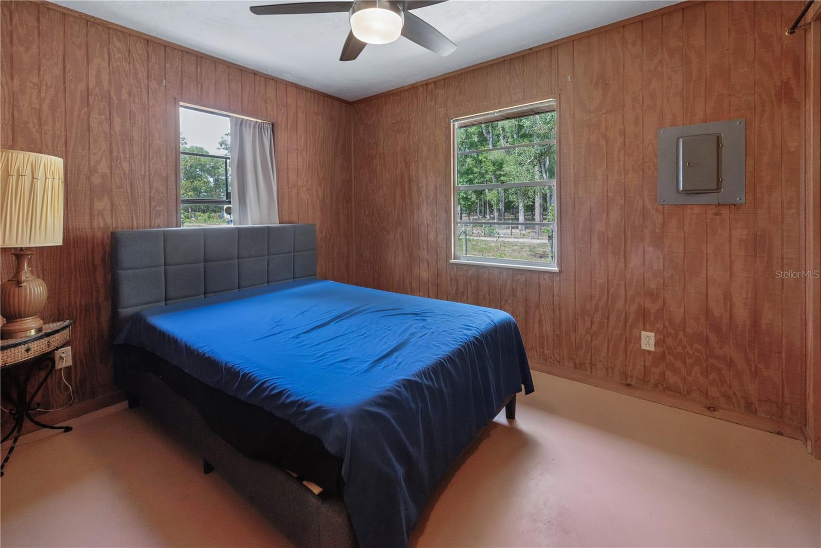 6150 NW COUNTY ROAD 345, CHIEFLAND, FL — photo 48