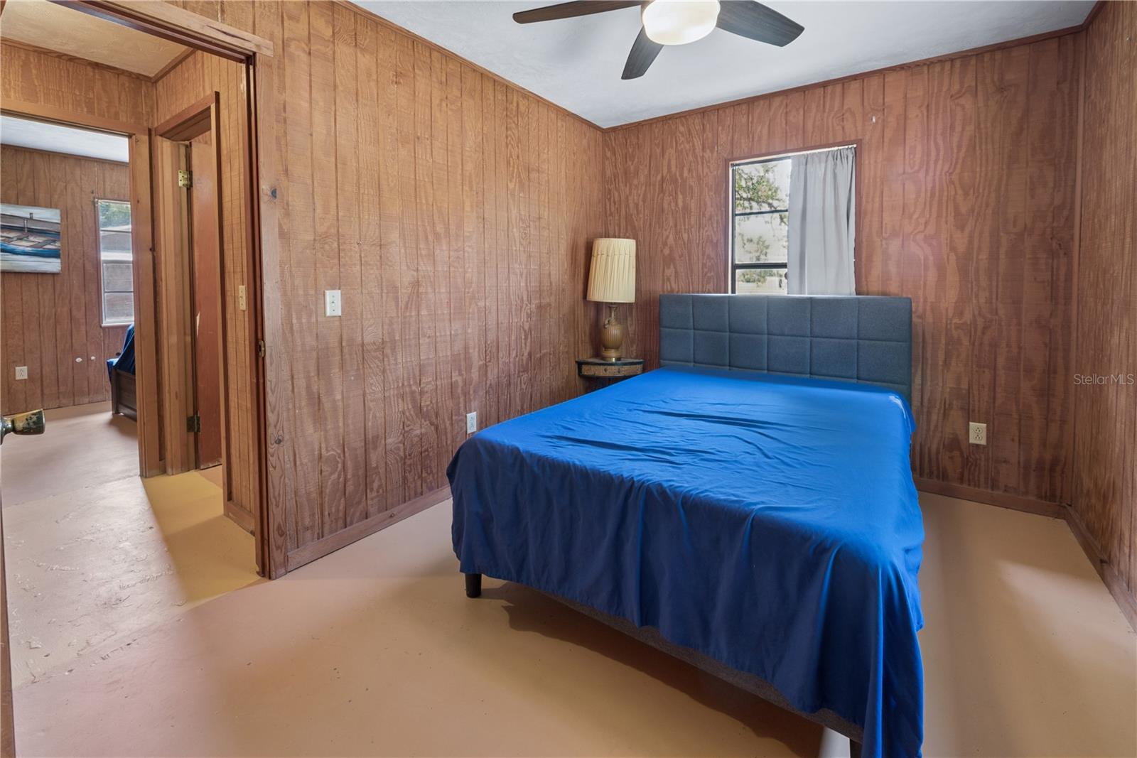 6150 NW COUNTY ROAD 345, CHIEFLAND, FL — photo 49