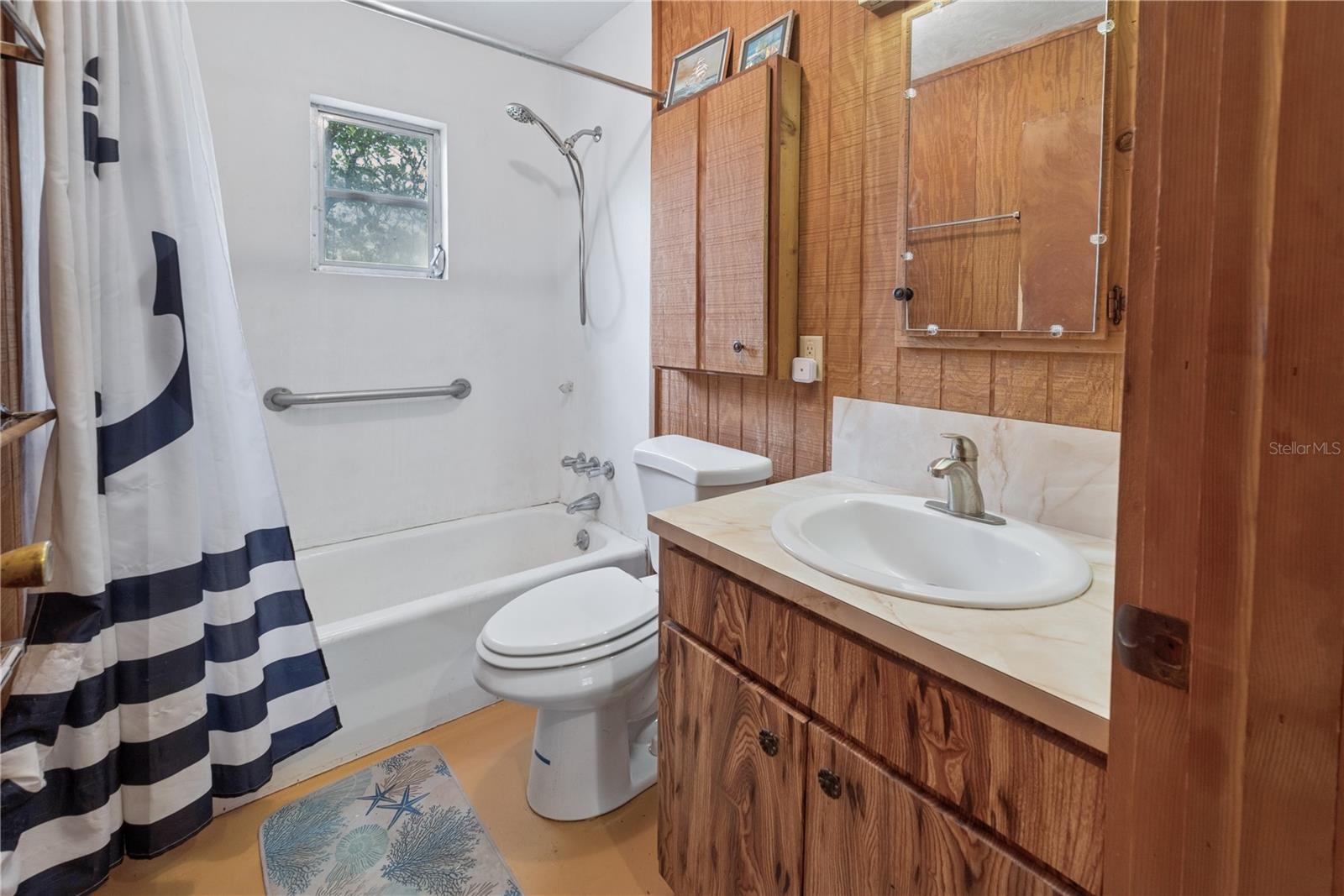 6150 NW COUNTY ROAD 345, CHIEFLAND, FL — photo 51