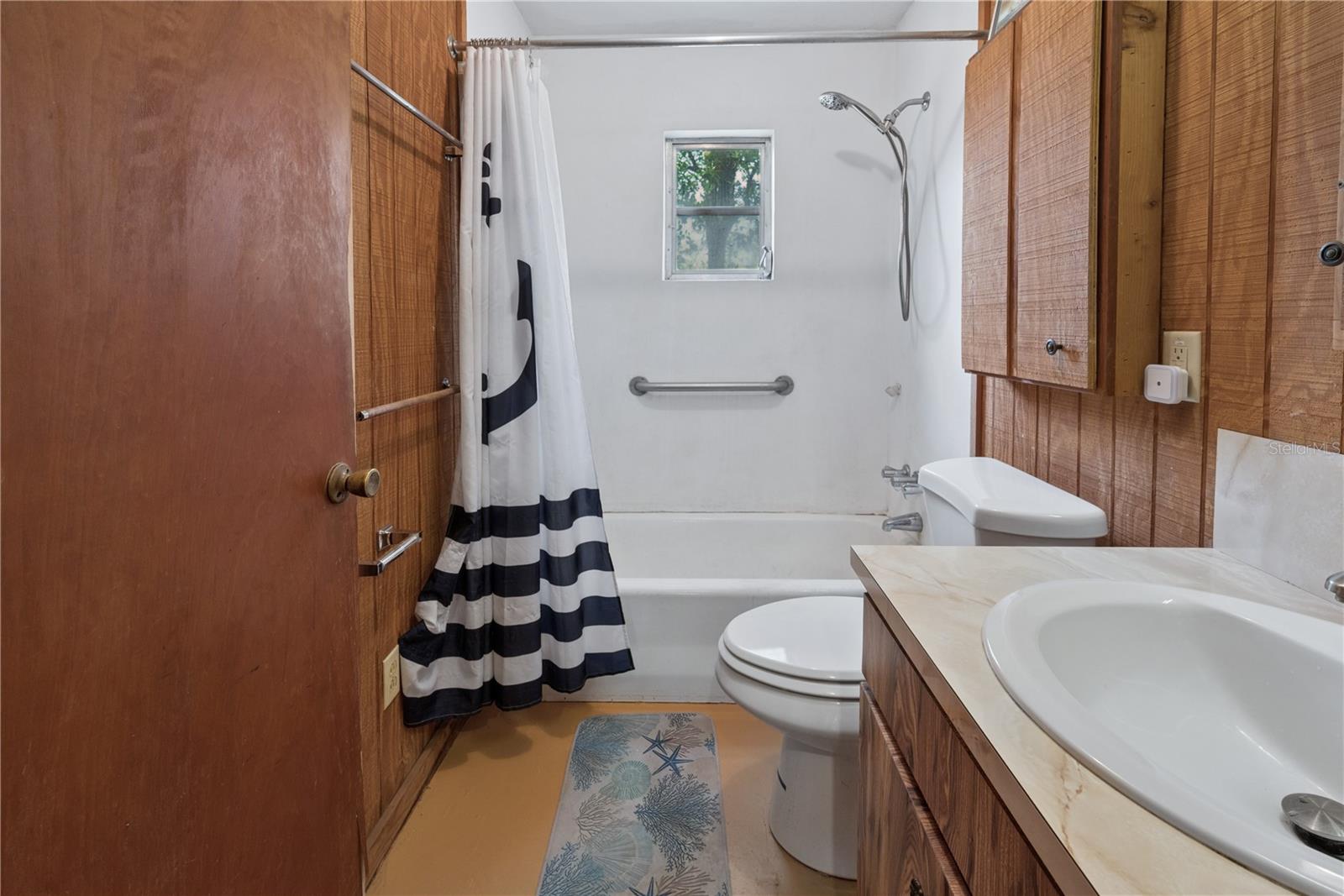 6150 NW COUNTY ROAD 345, CHIEFLAND, FL — photo 52