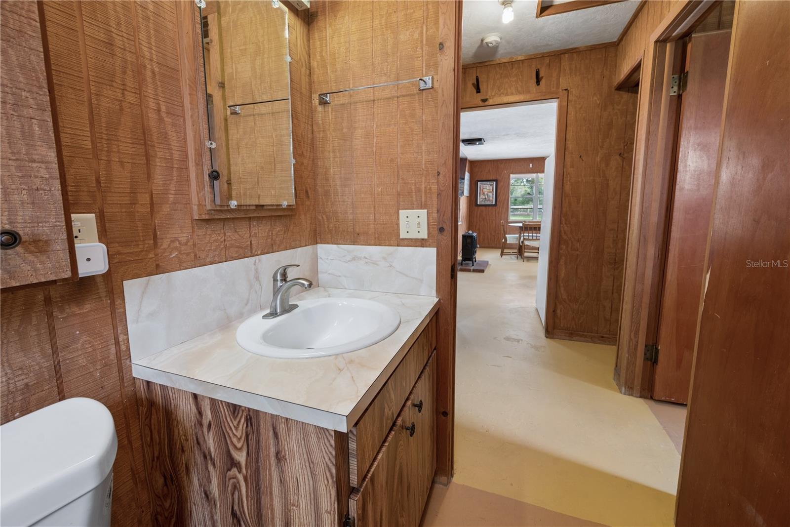 6150 NW COUNTY ROAD 345, CHIEFLAND, FL — photo 53