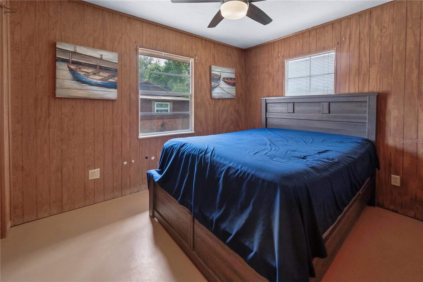 6150 NW COUNTY ROAD 345, CHIEFLAND, FL — photo 54