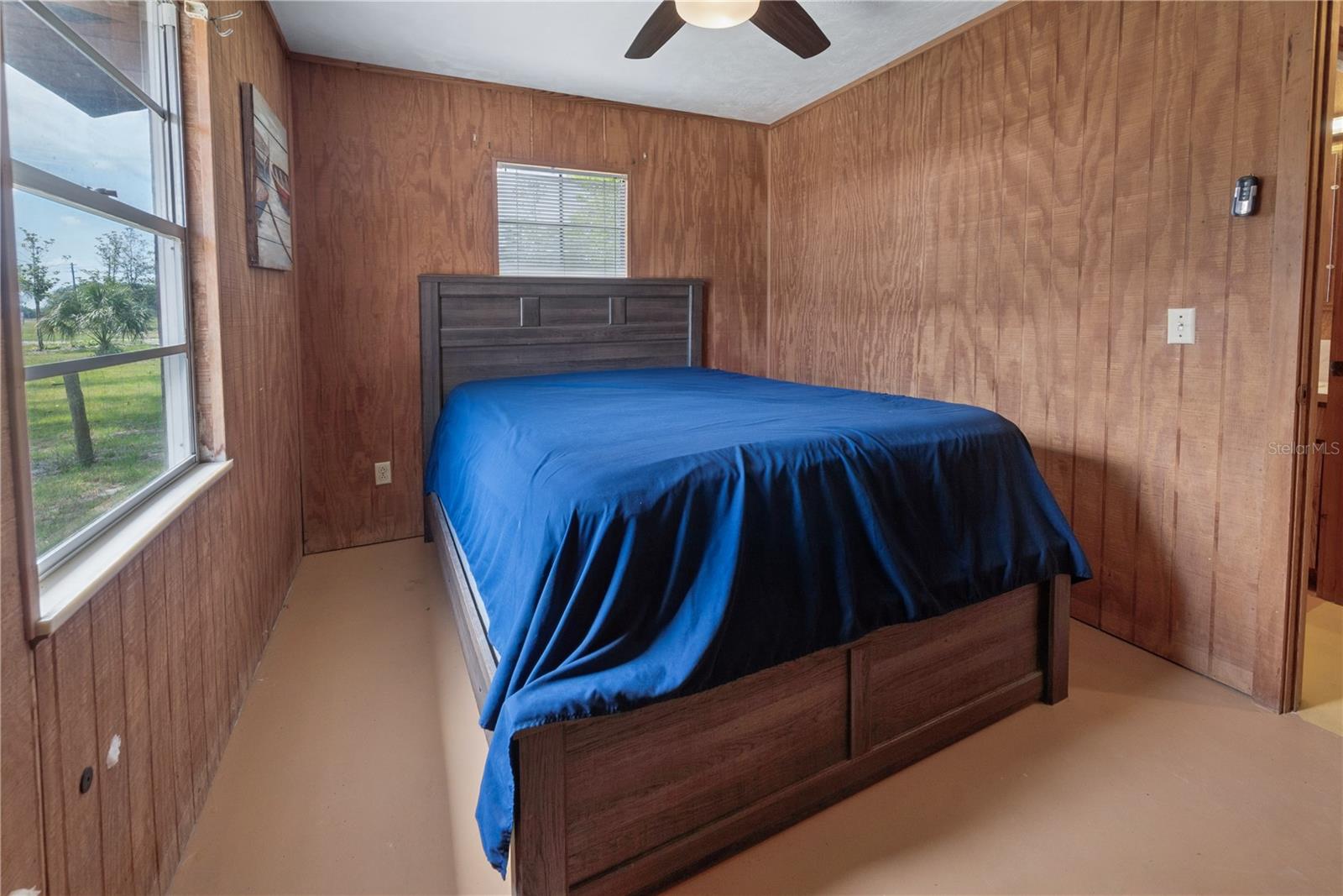 6150 NW COUNTY ROAD 345, CHIEFLAND, FL — photo 55