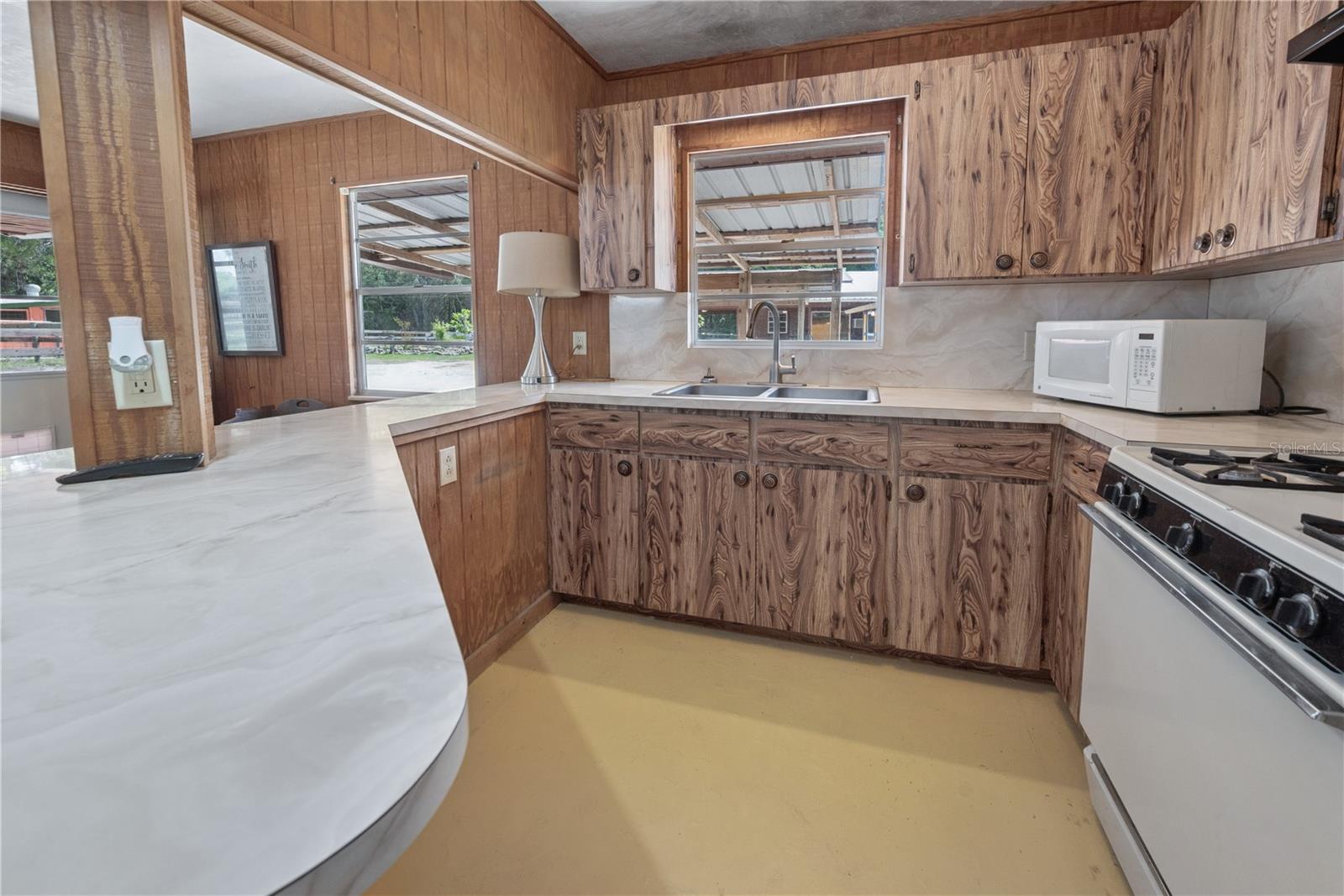 6150 NW COUNTY ROAD 345, CHIEFLAND, FL — photo 59