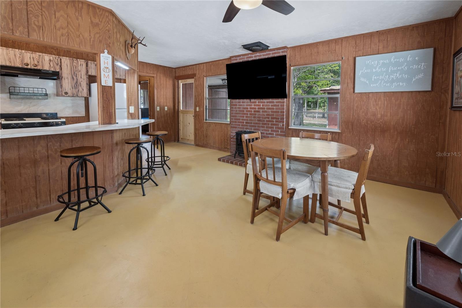 6150 NW COUNTY ROAD 345, CHIEFLAND, FL — photo 62