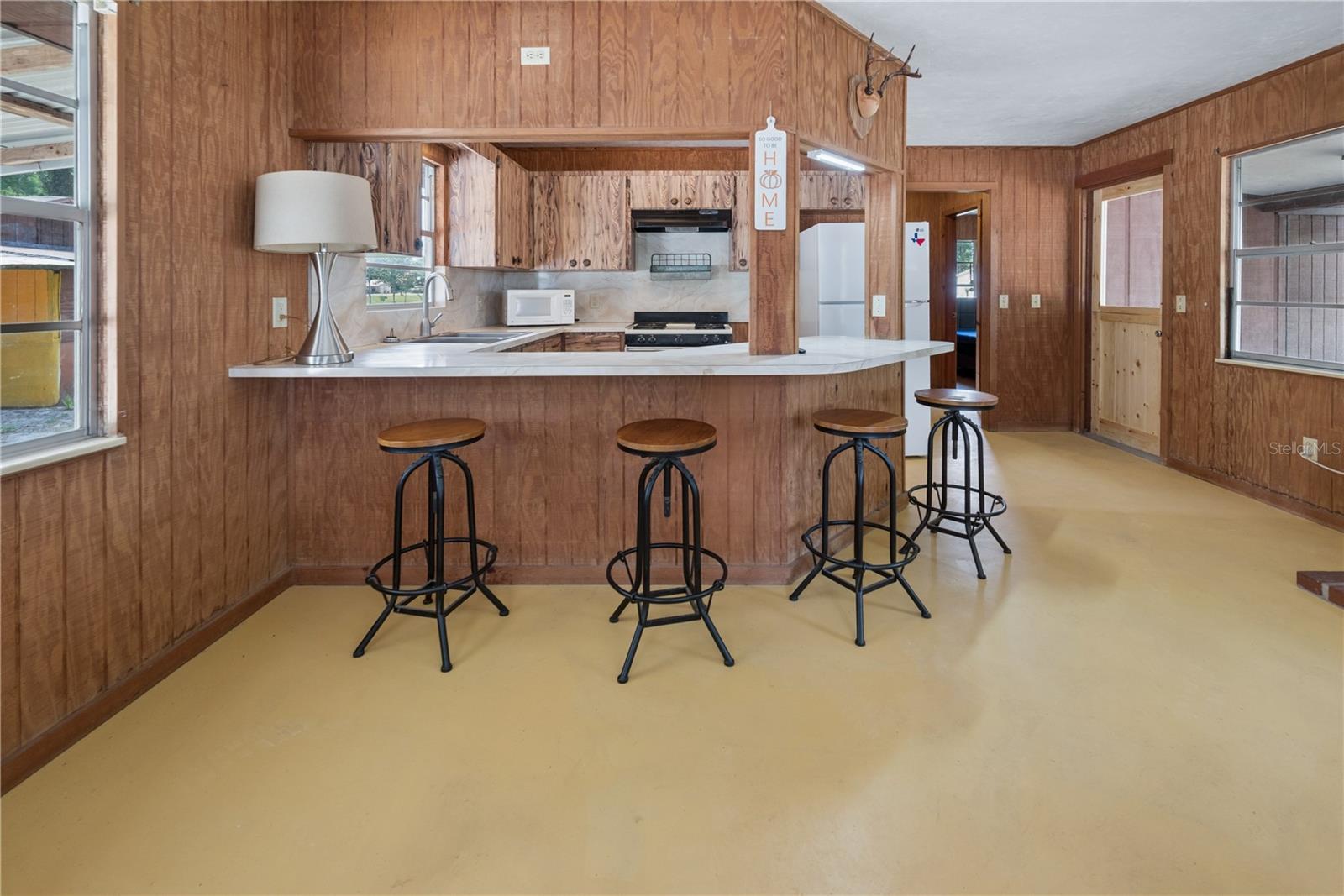 6150 NW COUNTY ROAD 345, CHIEFLAND, FL — photo 63