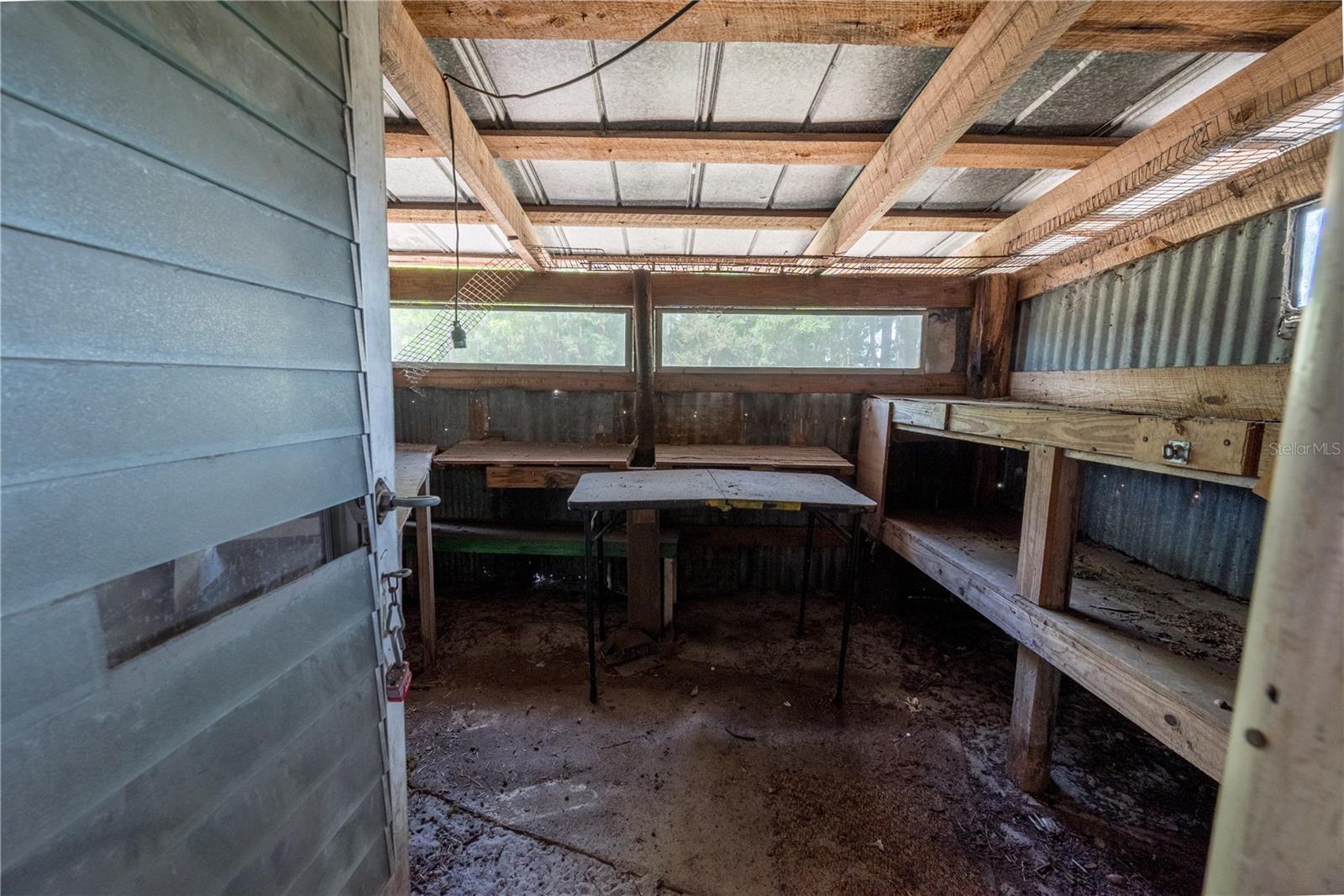 6150 NW COUNTY ROAD 345, CHIEFLAND, FL — photo 68
