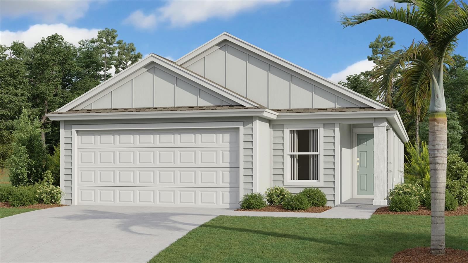 13 MULLIGAN WAY, BUNNELL, FL