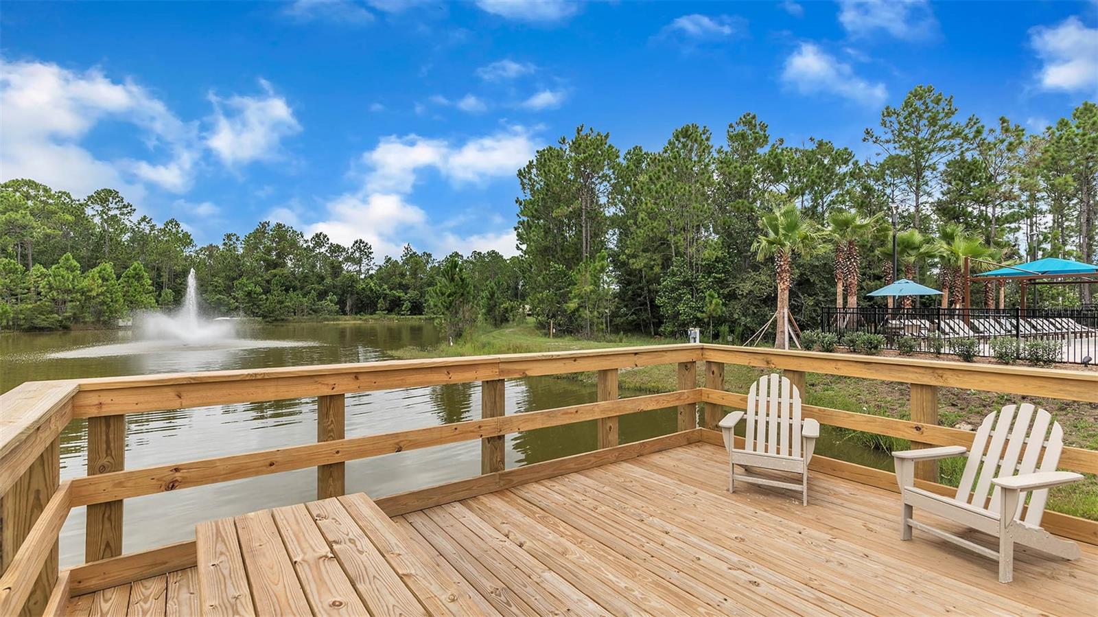 13 MULLIGAN WAY, BUNNELL, FL — photo 32