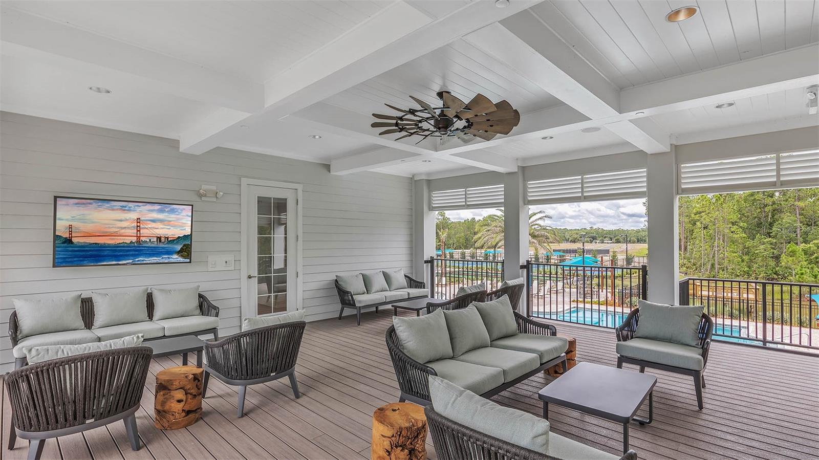 13 MULLIGAN WAY, BUNNELL, FL — photo 40