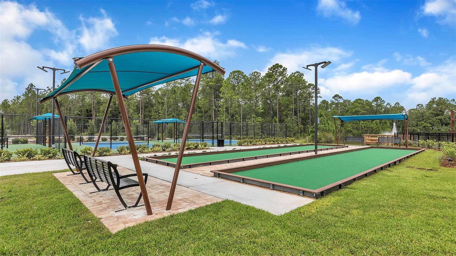 13 MULLIGAN WAY, BUNNELL, FL — photo 41