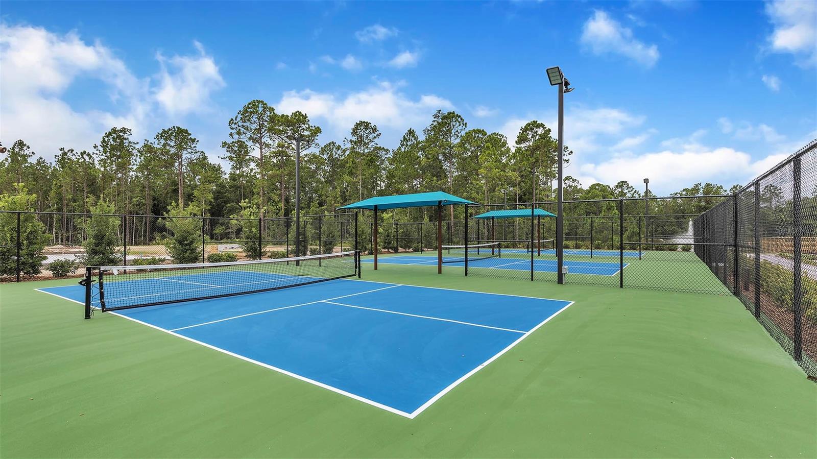 13 MULLIGAN WAY, BUNNELL, FL — photo 42