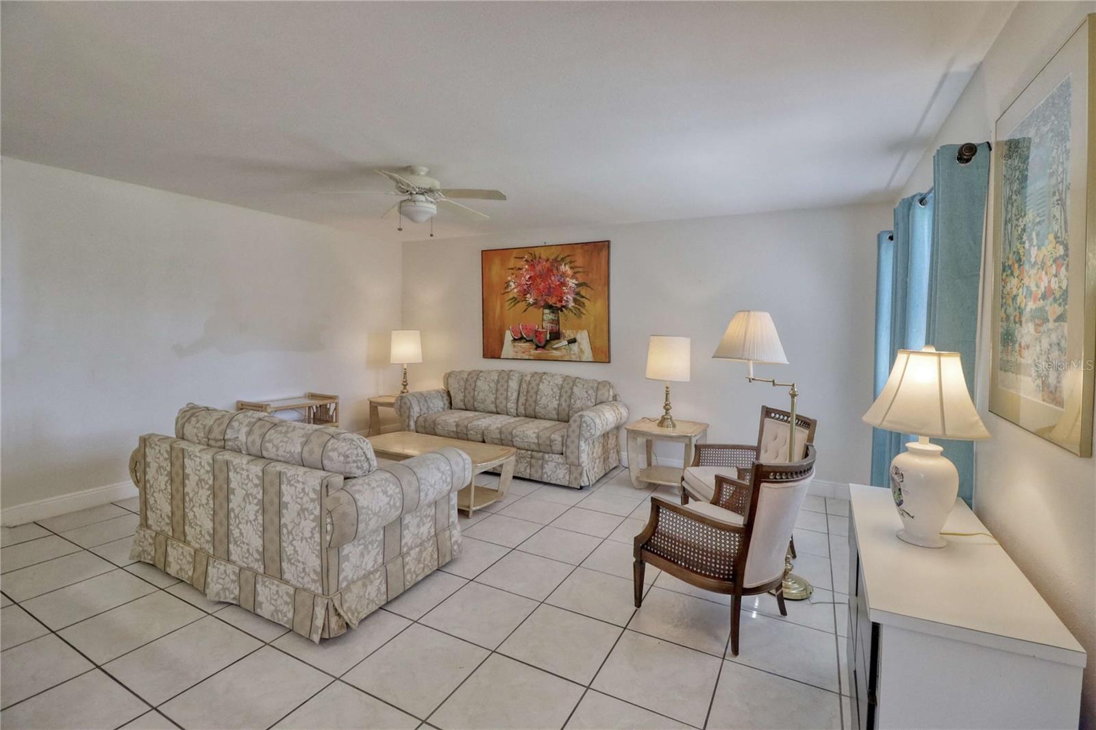 101 CAMBRIDGE TRL #196, SUN CITY CENTER, FL — photo 3
