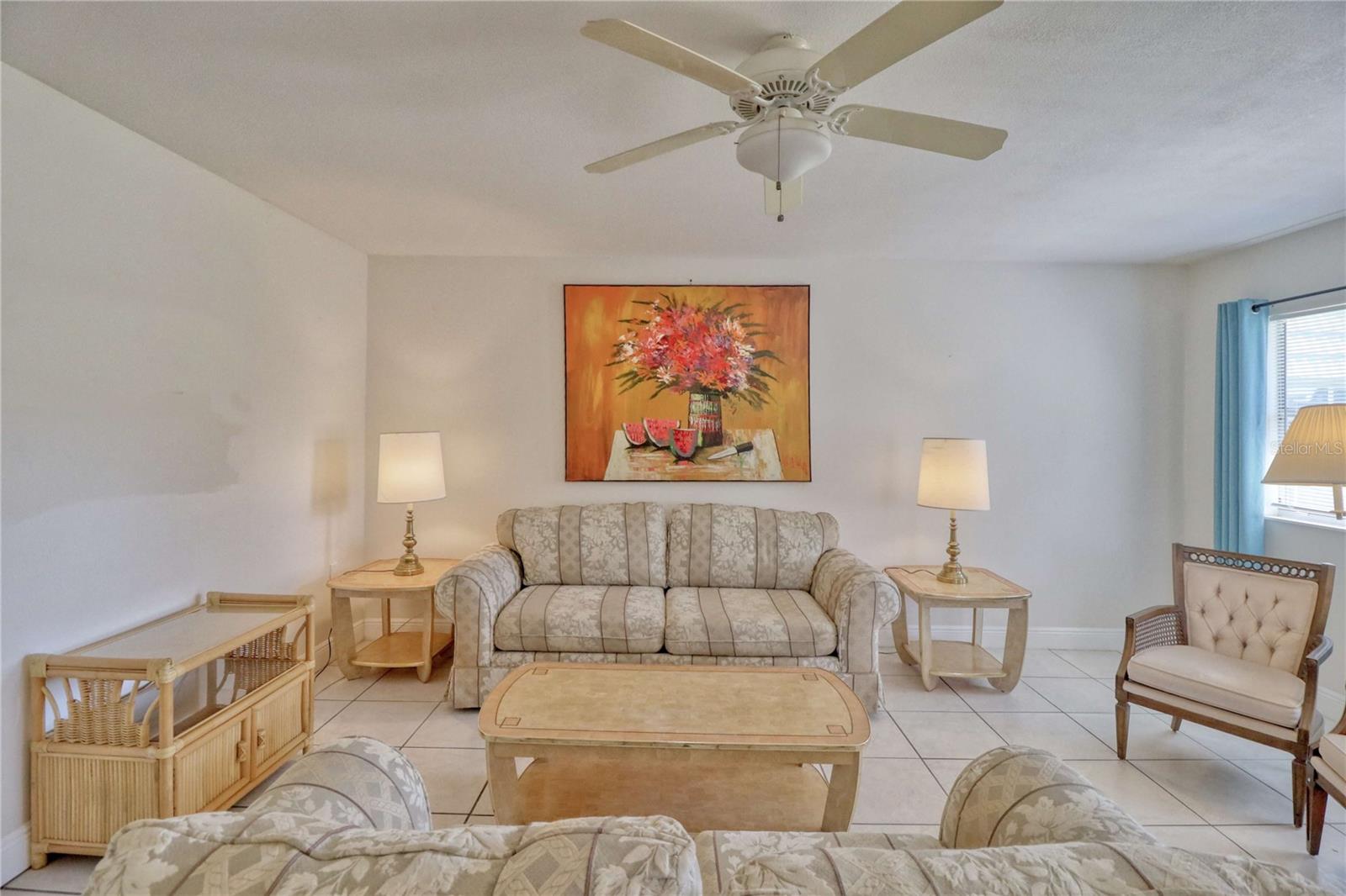 101 CAMBRIDGE TRL #196, SUN CITY CENTER, FL — photo 4