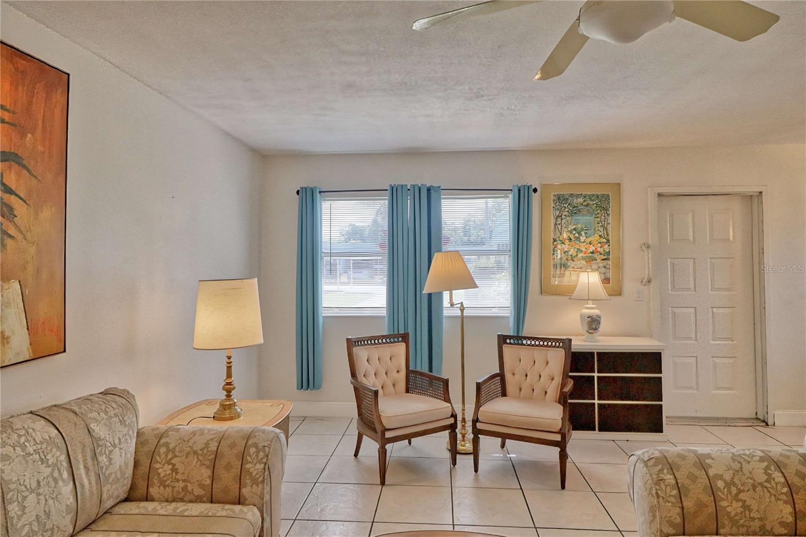 101 CAMBRIDGE TRL #196, SUN CITY CENTER, FL — photo 5