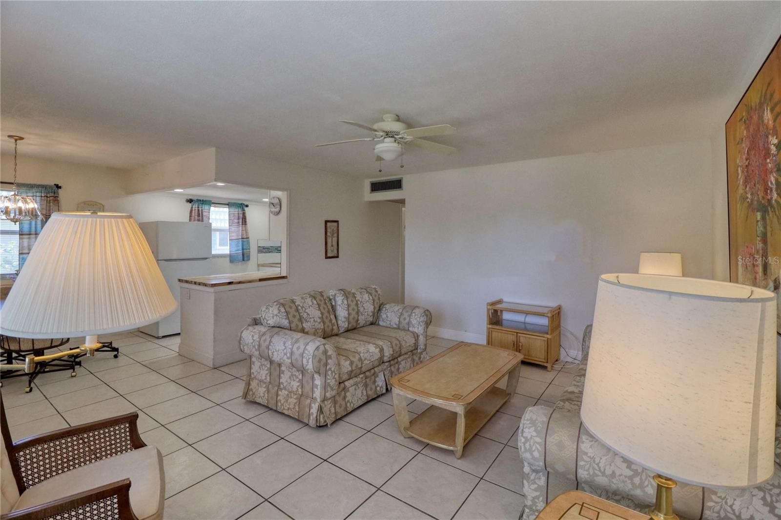 101 CAMBRIDGE TRL #196, SUN CITY CENTER, FL — photo 6