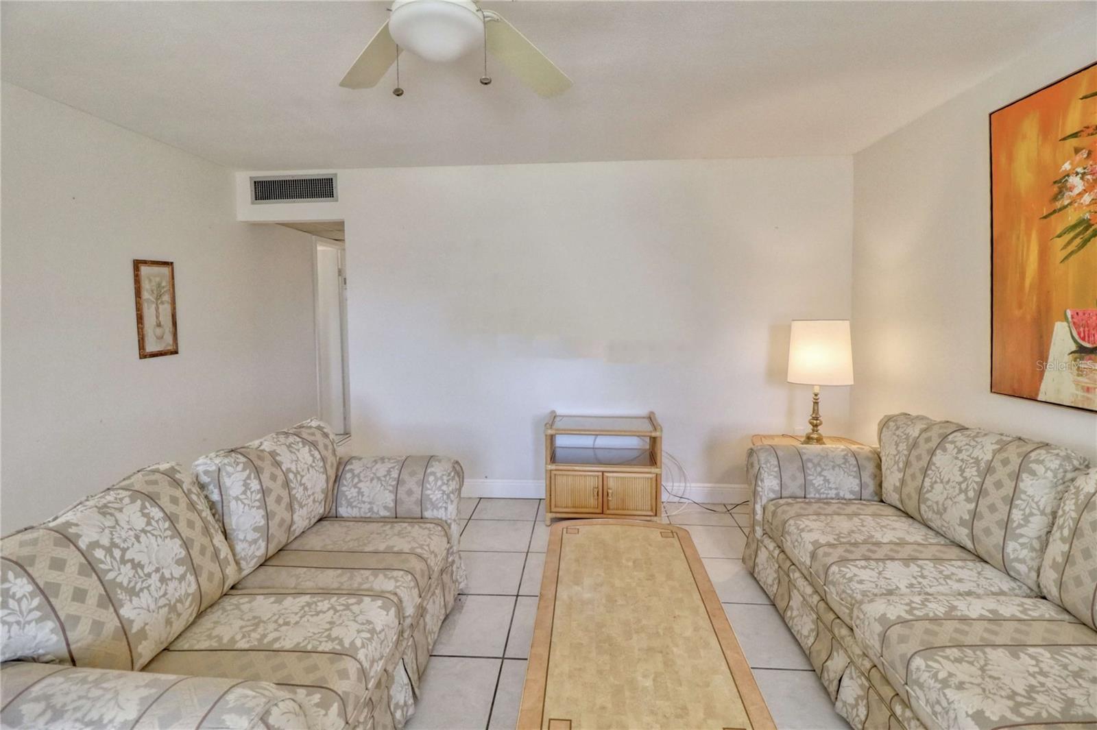 101 CAMBRIDGE TRL #196, SUN CITY CENTER, FL — photo 7