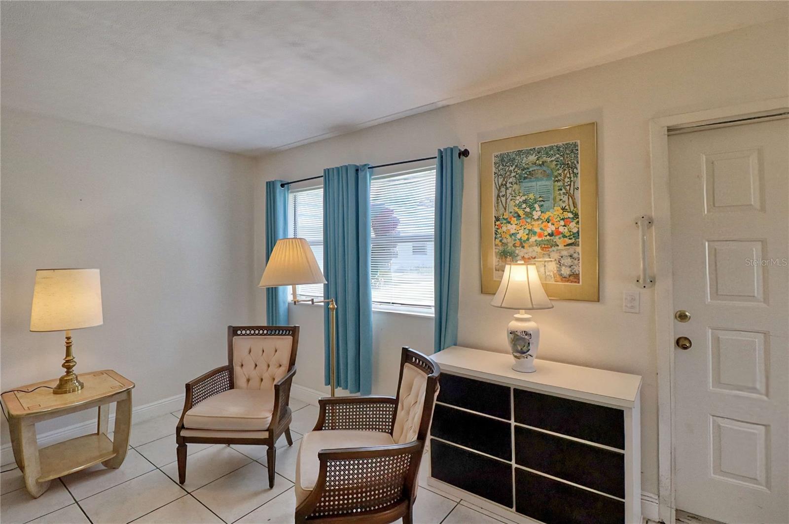 101 CAMBRIDGE TRL #196, SUN CITY CENTER, FL — photo 9