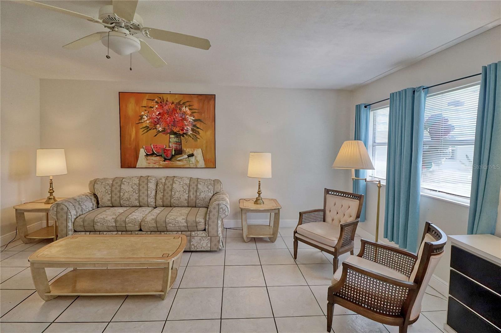 101 CAMBRIDGE TRL #196, SUN CITY CENTER, FL — photo 10