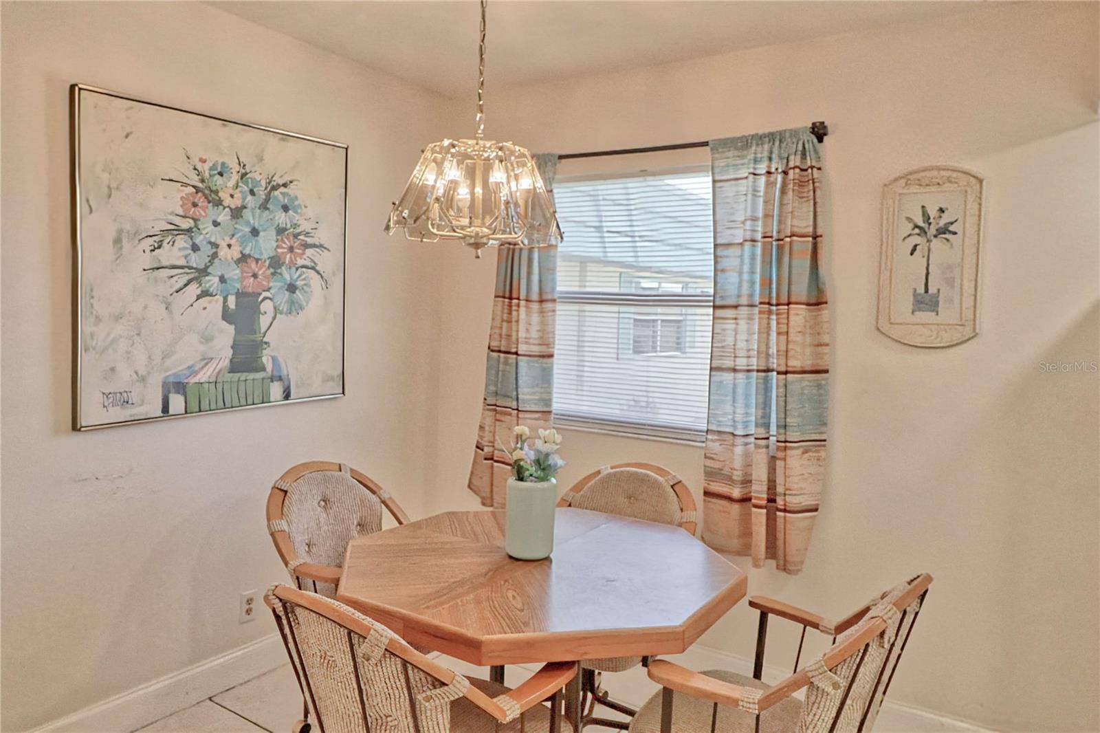 101 CAMBRIDGE TRL #196, SUN CITY CENTER, FL — photo 12