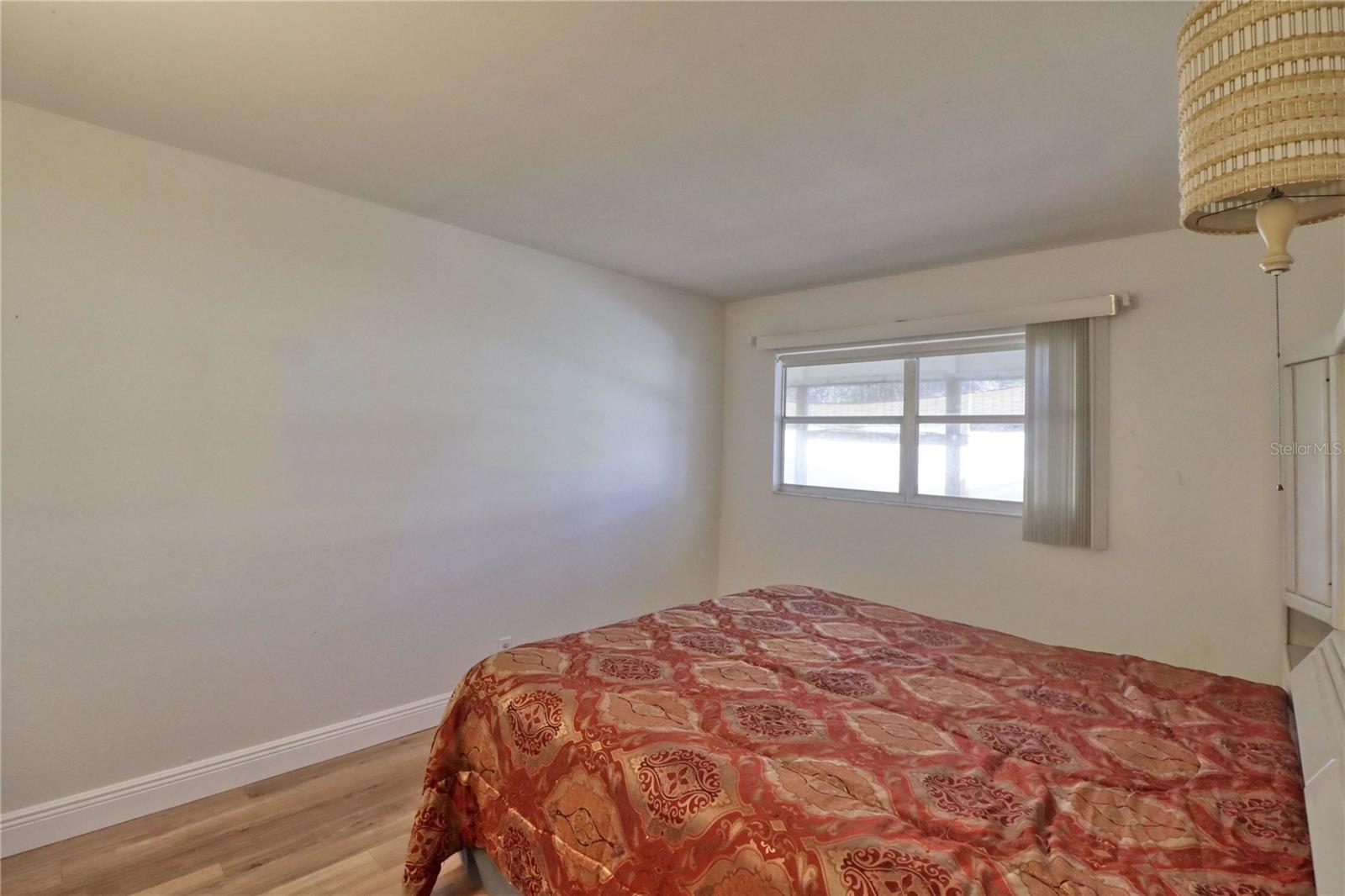101 CAMBRIDGE TRL #196, SUN CITY CENTER, FL — photo 18