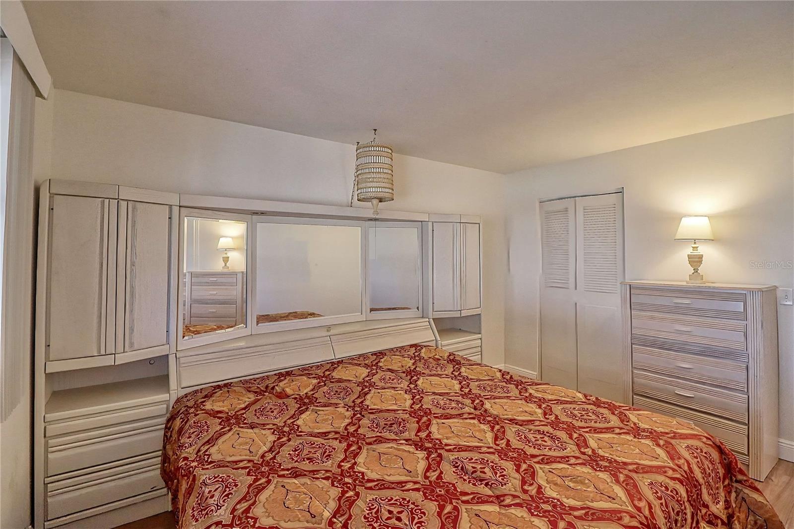 101 CAMBRIDGE TRL #196, SUN CITY CENTER, FL — photo 19