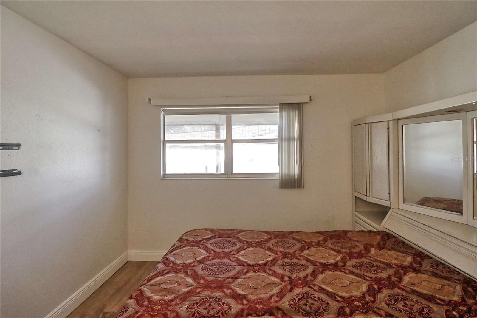 101 CAMBRIDGE TRL #196, SUN CITY CENTER, FL — photo 20