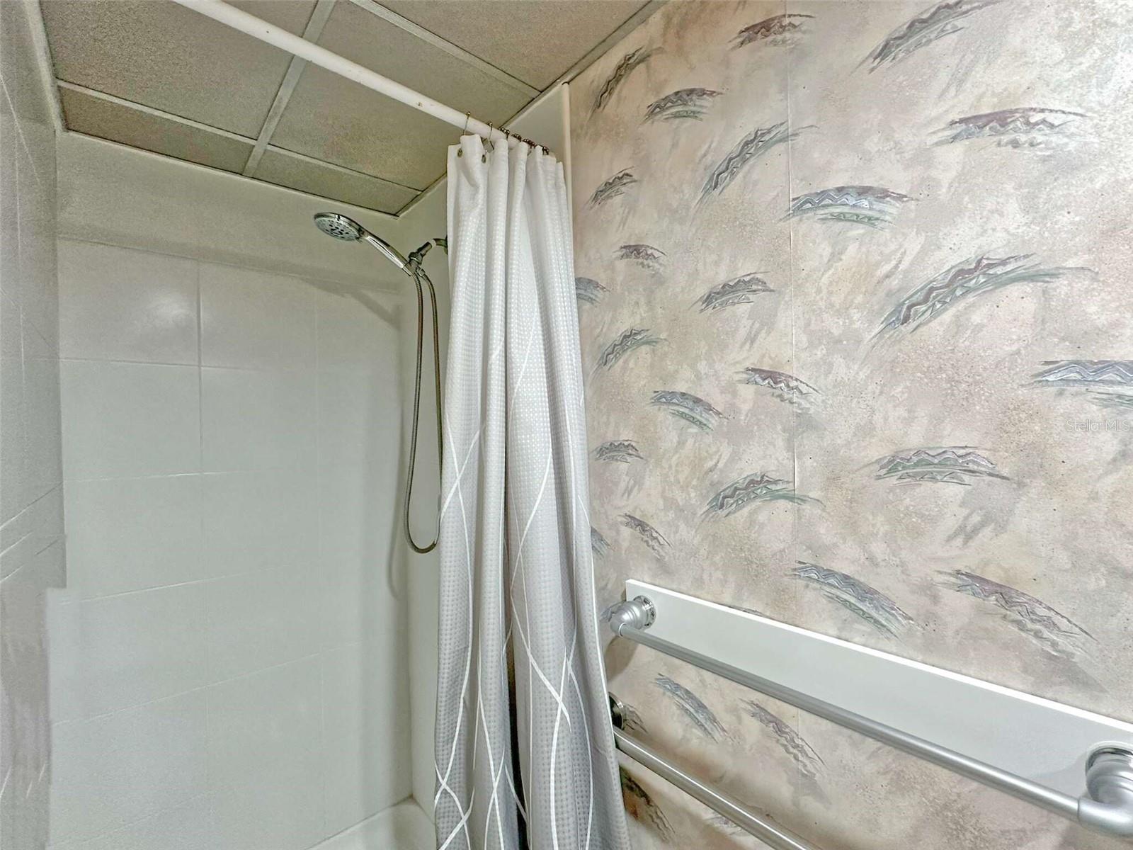 101 CAMBRIDGE TRL #196, SUN CITY CENTER, FL — photo 21