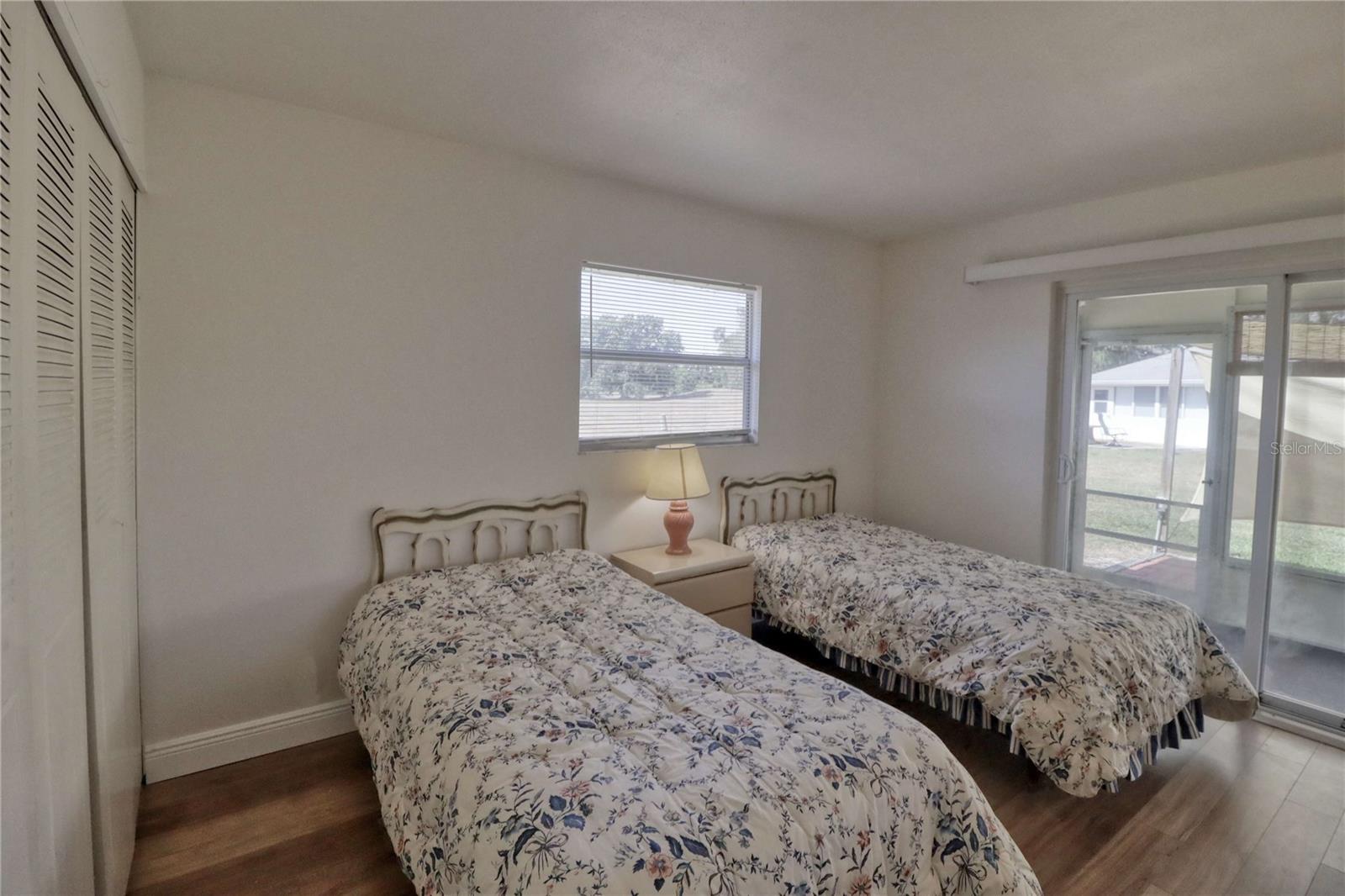 101 CAMBRIDGE TRL #196, SUN CITY CENTER, FL — photo 23