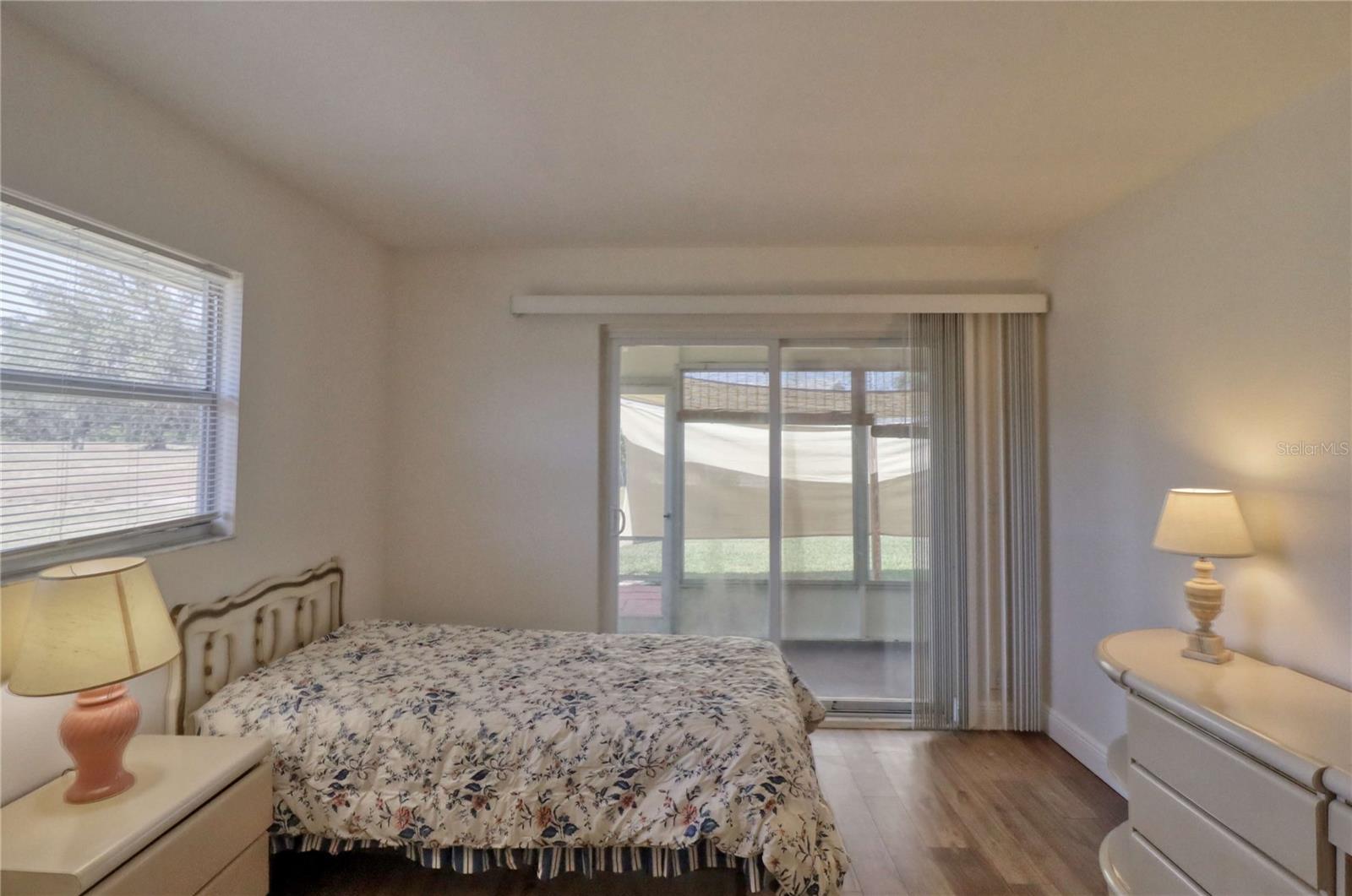 101 CAMBRIDGE TRL #196, SUN CITY CENTER, FL — photo 25