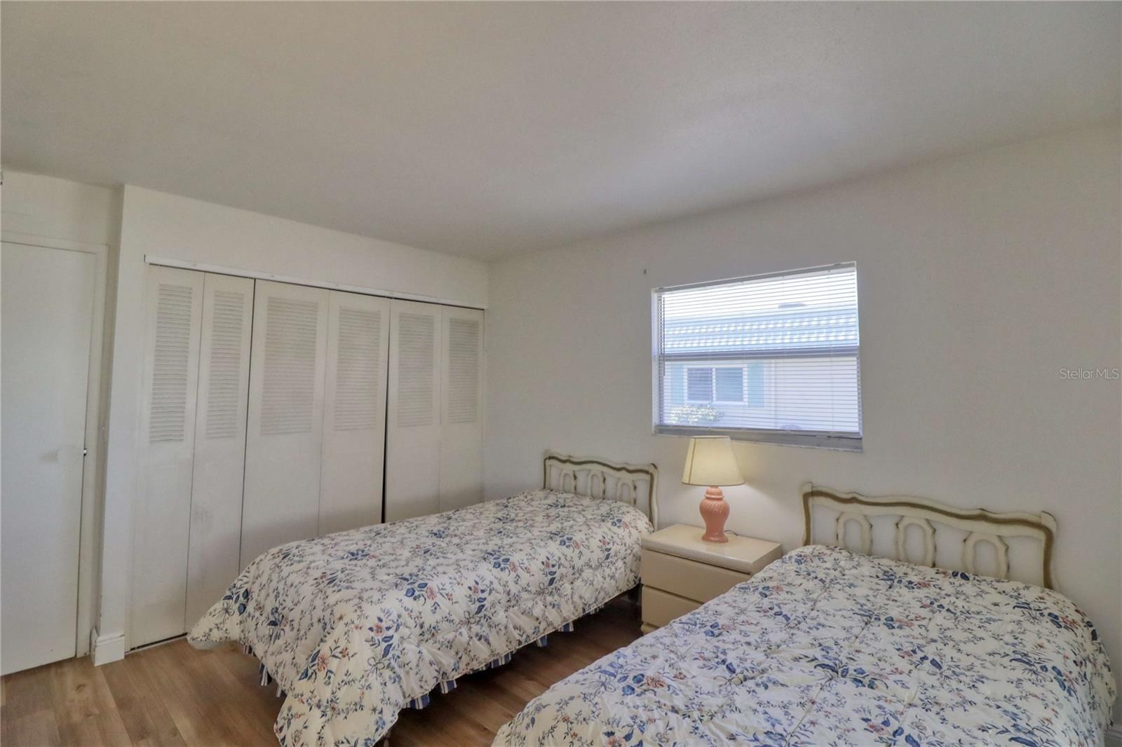 101 CAMBRIDGE TRL #196, SUN CITY CENTER, FL — photo 26