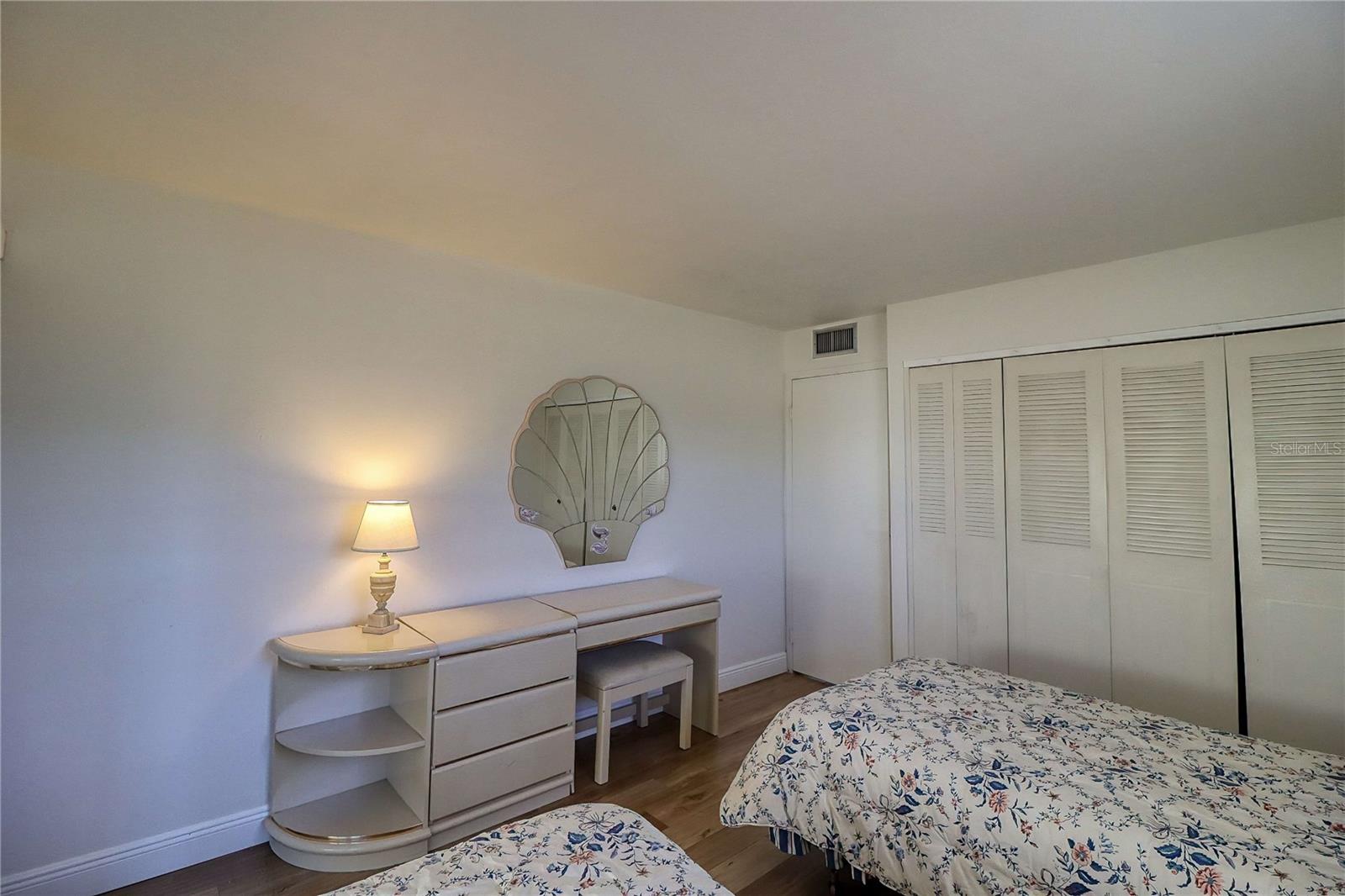 101 CAMBRIDGE TRL #196, SUN CITY CENTER, FL — photo 27