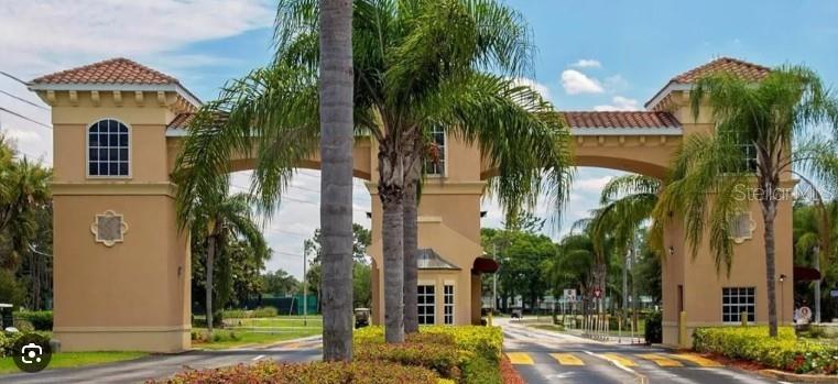 101 CAMBRIDGE TRL #196, SUN CITY CENTER, FL — photo 35