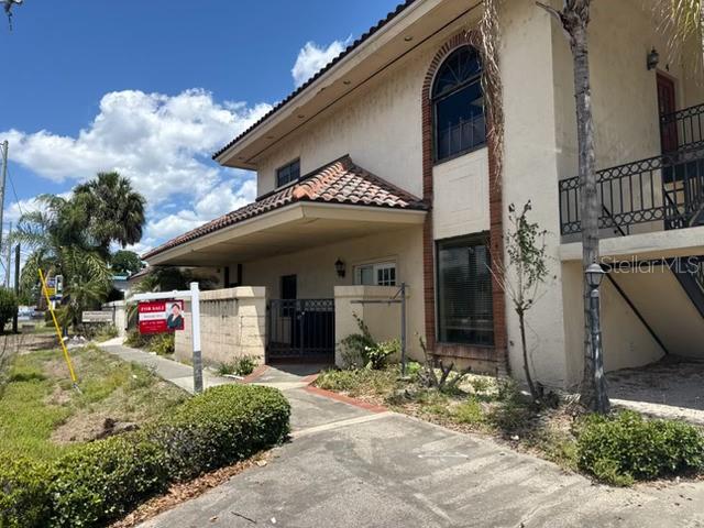 4861 S ORANGE AVE #2, ORLANDO, FL