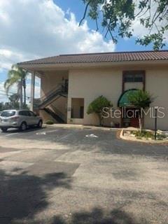 4861 S ORANGE AVE #2, ORLANDO, FL — photo 2