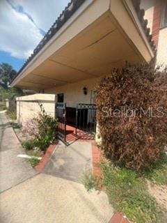 4861 S ORANGE AVE #2, ORLANDO, FL — photo 3