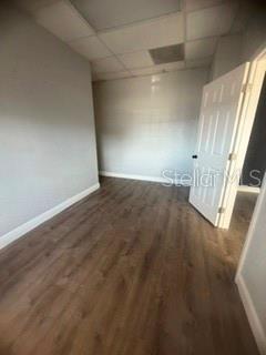 4861 S ORANGE AVE #2, ORLANDO, FL — photo 4