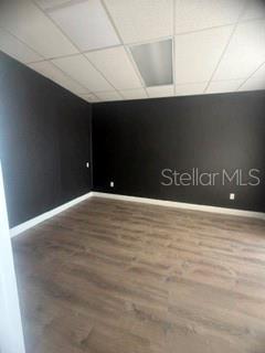 4861 S ORANGE AVE #2, ORLANDO, FL — photo 5