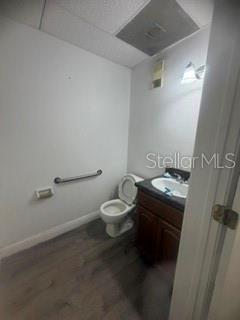 4861 S ORANGE AVE #2, ORLANDO, FL — photo 6