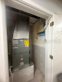 4861 S ORANGE AVE #2, ORLANDO, FL — photo 8