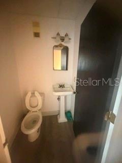 4861 S ORANGE AVE #2, ORLANDO, FL — photo 10