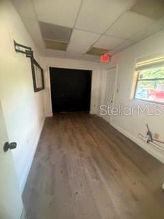 4861 S ORANGE AVE #2, ORLANDO, FL — photo 11