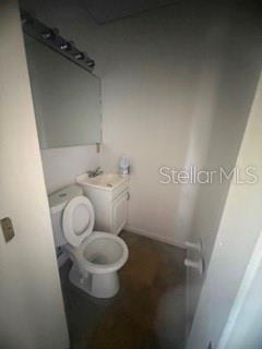 4861 S ORANGE AVE #2, ORLANDO, FL — photo 12