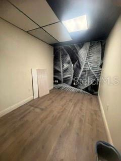 4861 S ORANGE AVE #2, ORLANDO, FL — photo 13