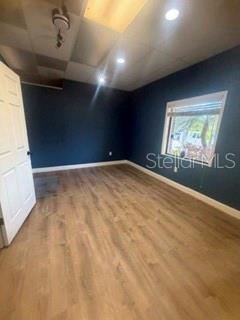 4861 S ORANGE AVE #2, ORLANDO, FL — photo 14