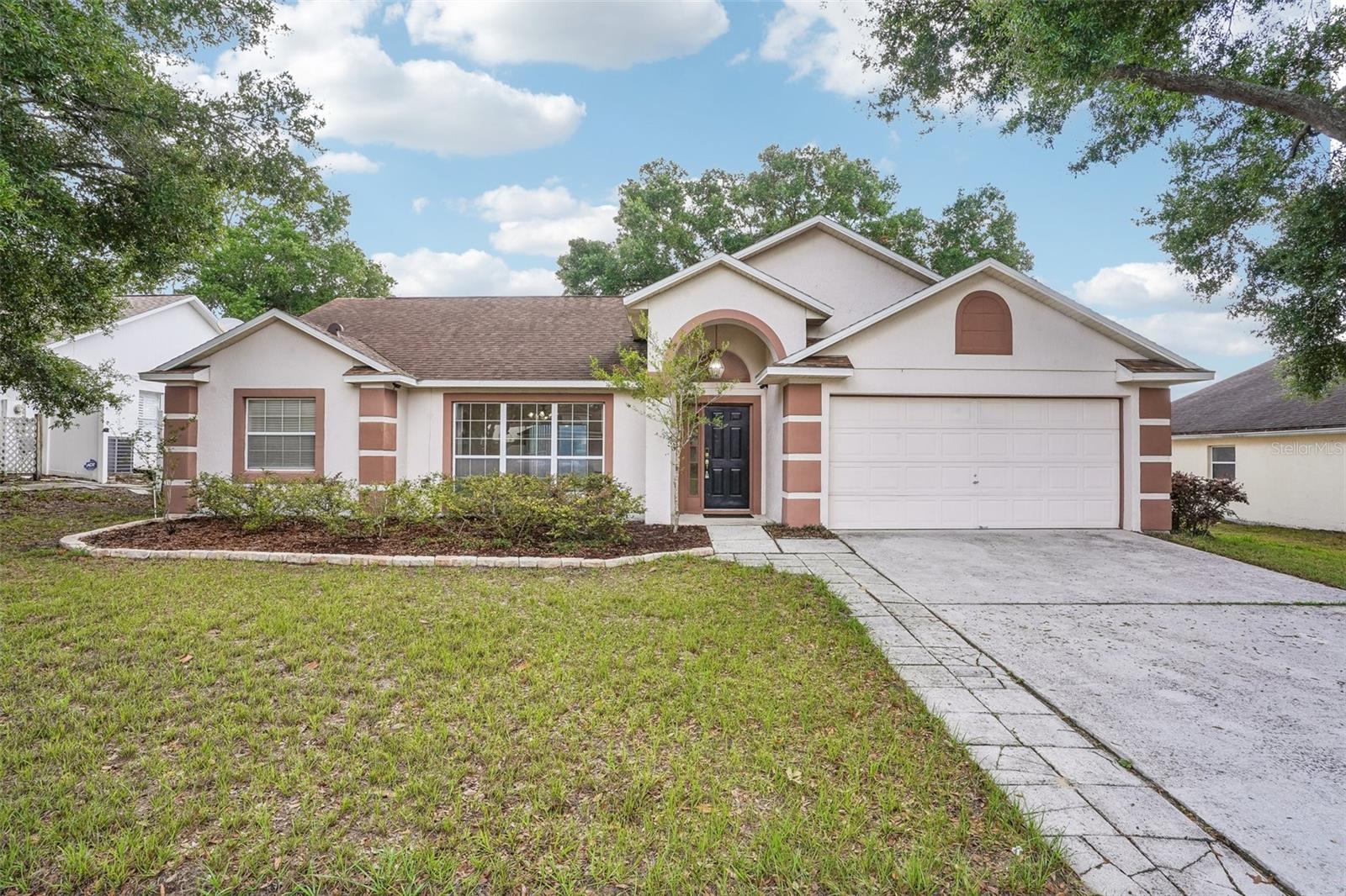 2596 ALCLOBE CIR, OCOEE, FL