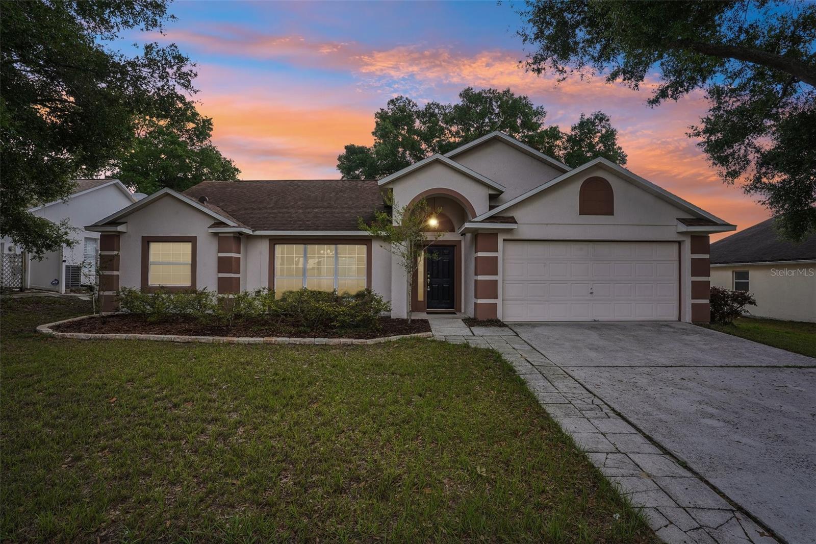 2596 ALCLOBE CIR, OCOEE, FL — photo 2