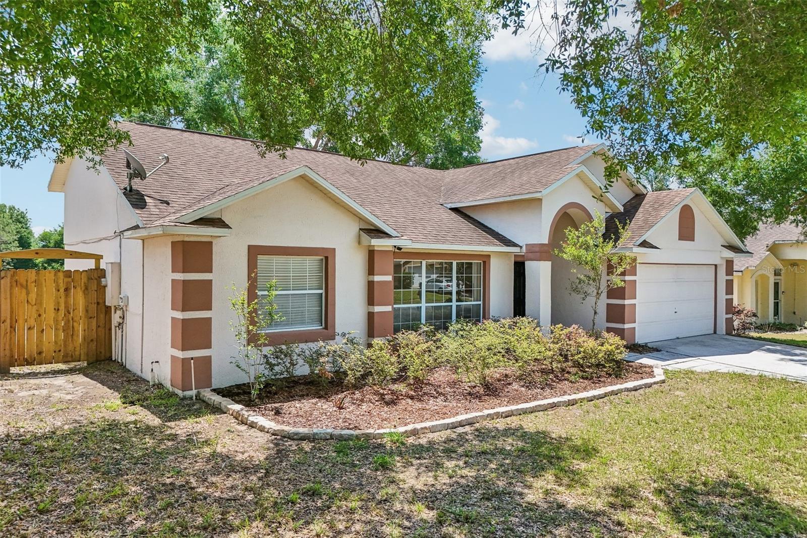 2596 ALCLOBE CIR, OCOEE, FL — photo 3