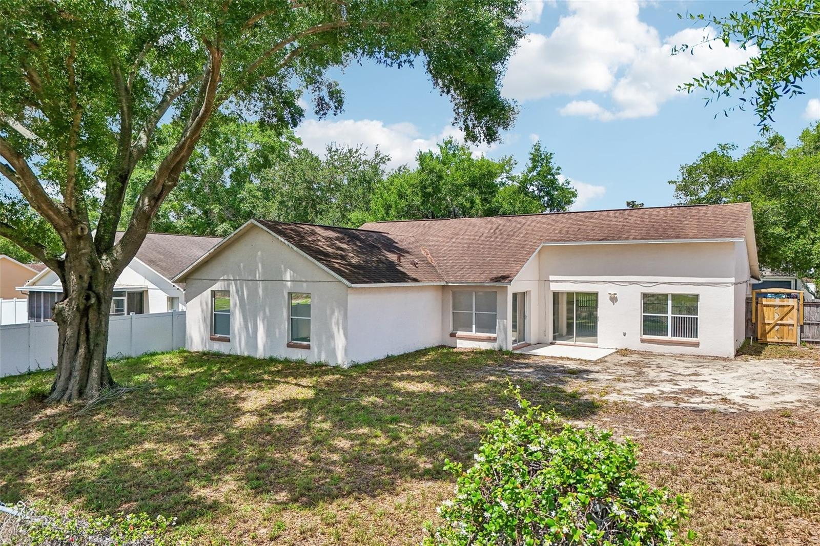 2596 ALCLOBE CIR, OCOEE, FL — photo 4