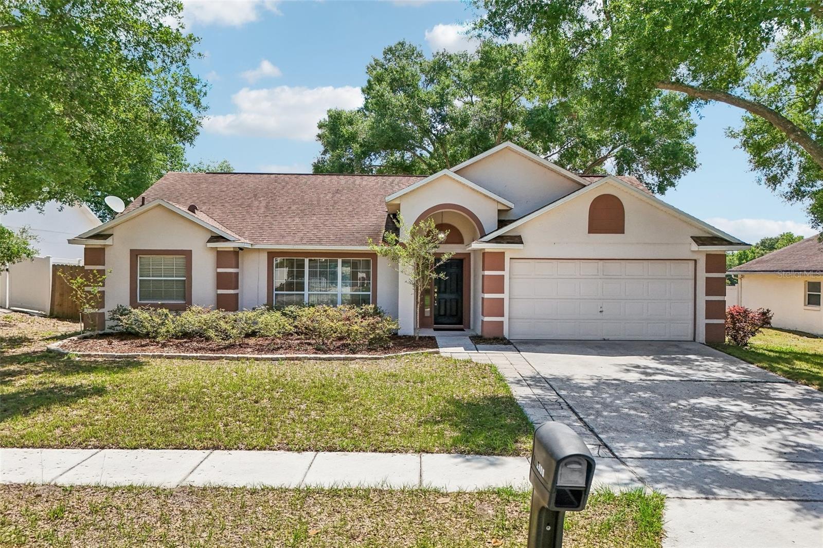 2596 ALCLOBE CIR, OCOEE, FL — photo 5